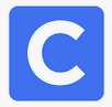 Clever App Logo 